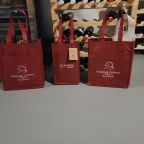 The 2024 Fauquier County Wine Showcase