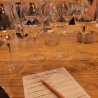 That’s 2024 in the Rearview Mirror