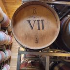 Second Stop at Septenary