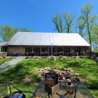 Arterra 2024 Spring White Wine Release