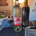 Jake’s New Releases