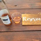 Another Summer in the Rear View Mirror