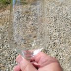 What We’ve Been Drinking: Wrapping Up Virginia Wine Month 2024