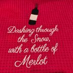 Do You Have Wine Resolutions for 2025?