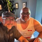 Wines We’ve Been Drinking Lately – June 2025 Edition