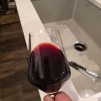 What’s Been in the Glass Lately: Holiday Edition