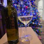 When Time Isn’t Real: Virginia Wines for That Weird Week Between the Holidays