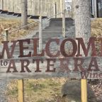 Arterra’s 2023 Vintage: Why The 2023 Virginia Vintage Matters