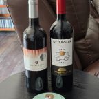 The Most Recent “Judgement of Paris”