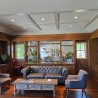 A Visit with Corry Craighill